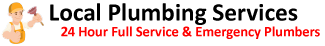 Tremley Point NJ 24 Hour Plumbers